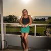 paigelies122